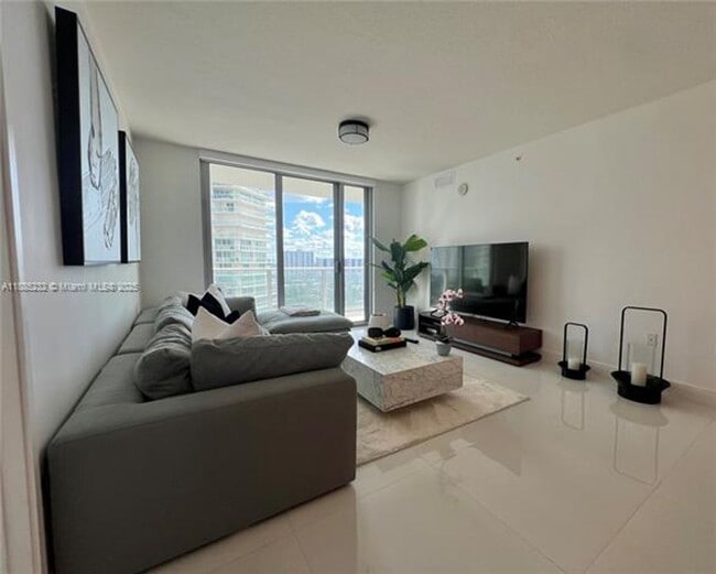 Photo - 300 Sunny Isles Blvd Unit 300 Sunny Isles Blvd  4-1104