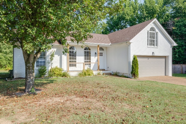 Photo - 103 Hunterwood Ct