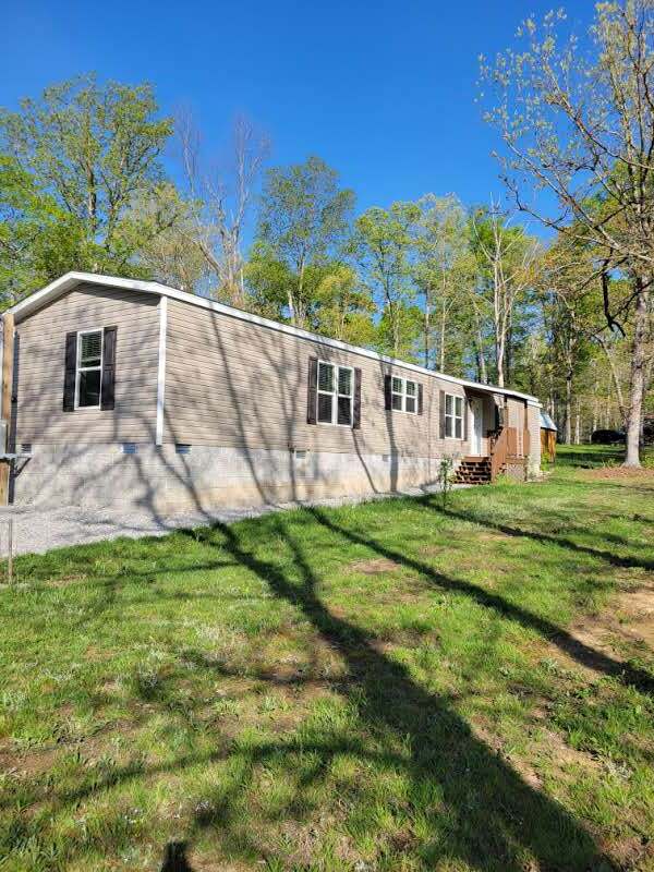 Building Photo - 4052 Saponac Dr Rental