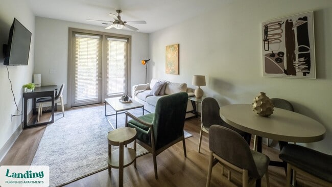 Photo - 202 Promenade Vista St Unit 1208.1406868