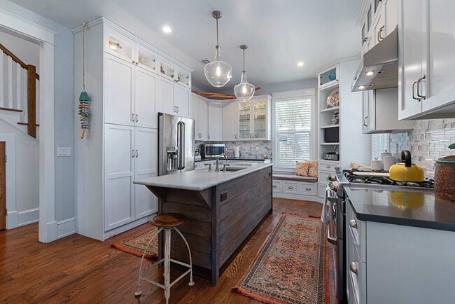 Photo - 146 Blanco St Unidad ID1281949P