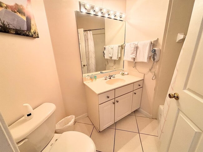 8137 Carnoustie Pl Unit SI ID1586041P