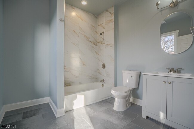 Photo - 882 S 14th St Unidad 3