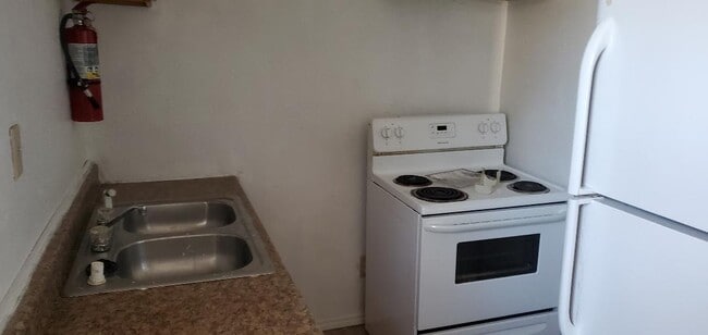 Photo - 3416 Wendelkin St Unit Zion Rentals and Investme