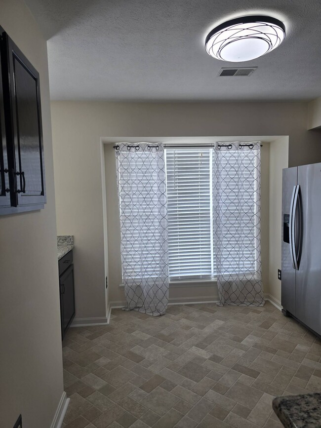 Photo - 5621 Queen Anne Ct
