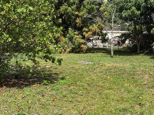 Photo - 16981 NE 8th Ct