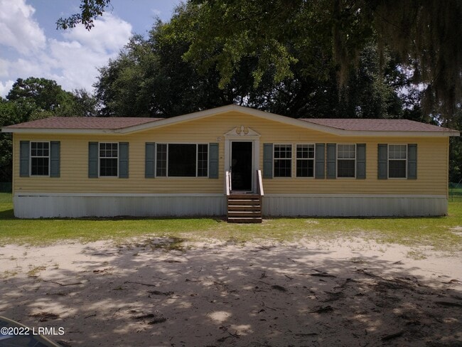 Building Photo - 48 Cleveland Dr Rental