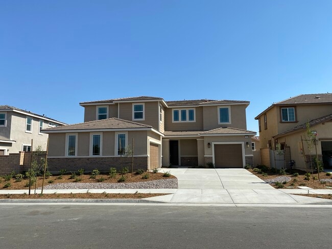 Photo - 24603 Fair Oaks Ln Casa