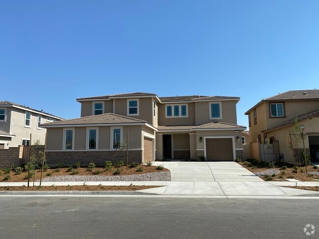 Building Photo - 24603 Fair Oaks Ln Rental