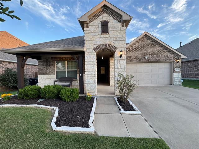 Photo - 929 Basket Willow Terrace Casa