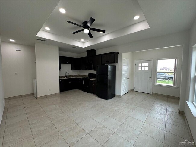 Photo - 9 Valley S Cir Unit A