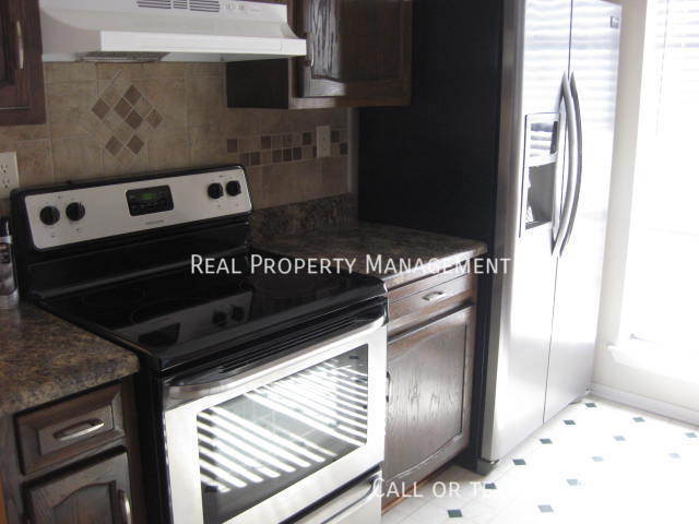 Photo - 5710 Green Hill Ct