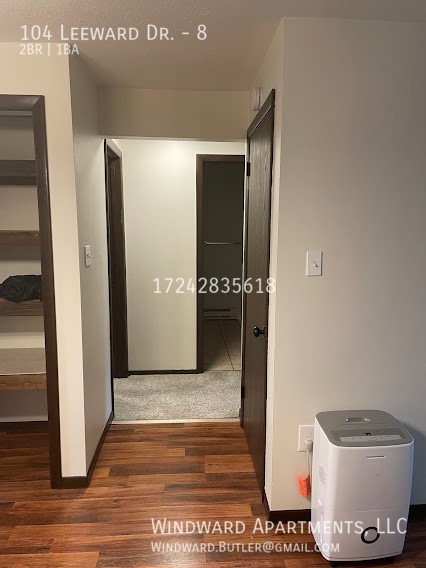 Photo - 104 Leeward Dr Unit 8