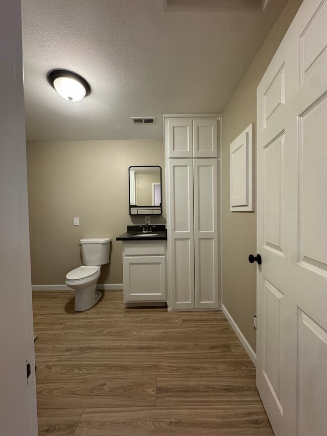 Photo - 5112 Norman Rd