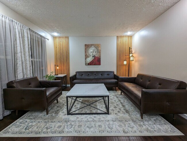 Photo - 1303 Colony Dr Unit SI ID1345546P