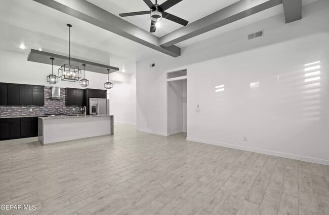 Photo - 13832 Paseo de Loma Ct