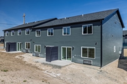 Photo - 3383 Crosswind Ct