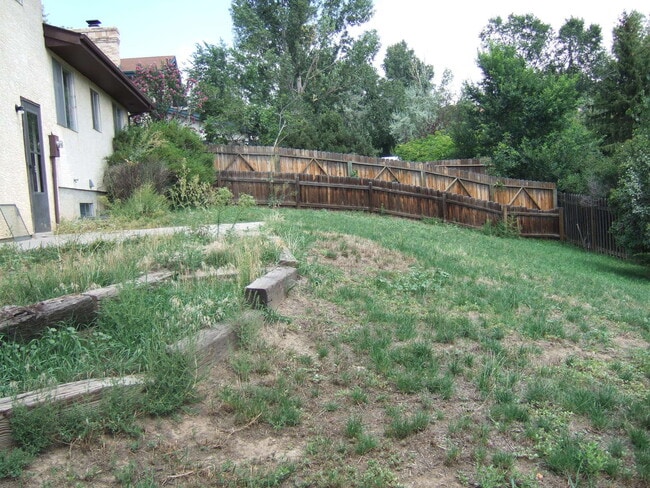 Photo - Available NOW!!