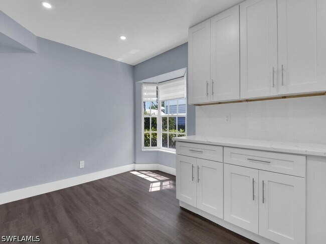 Photo - 1200 Misty Pines Cir Unit C101