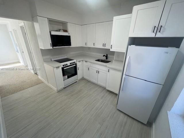 Photo - 1706 Arthur St