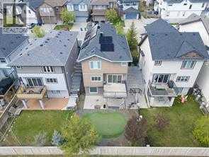 Photo - 21 Evansview Mnr NW