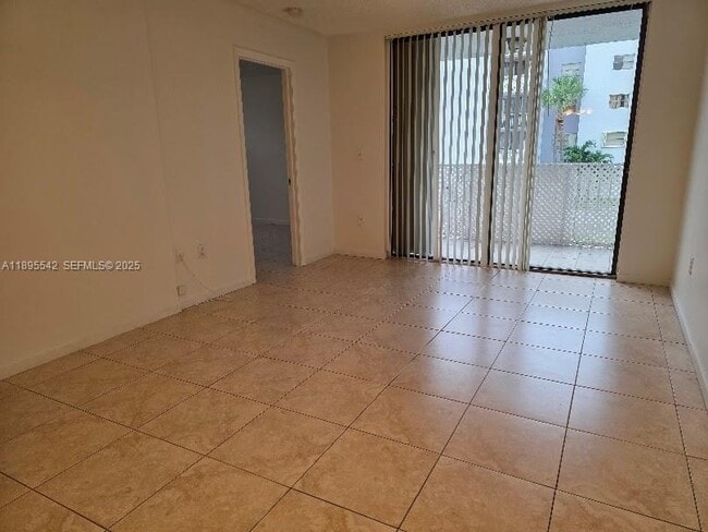 Photo - 8145 NW 7th St Unit 201