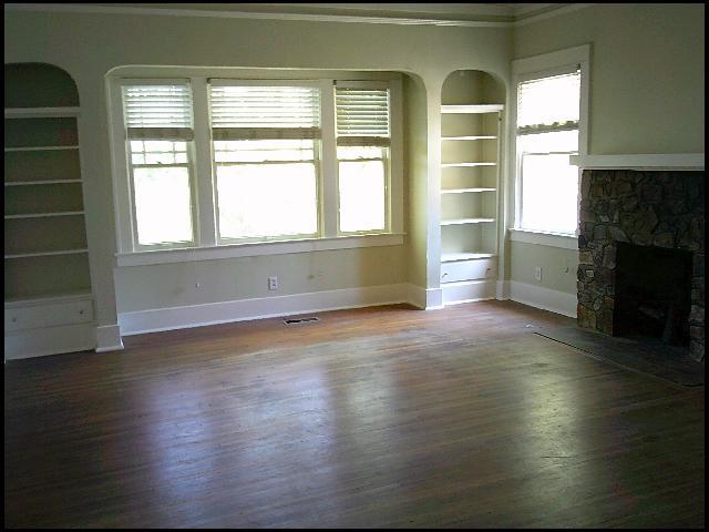 Photo - 106 Fountain Ave