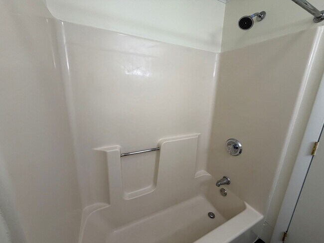 Photo - 261 Pine St Unit 46