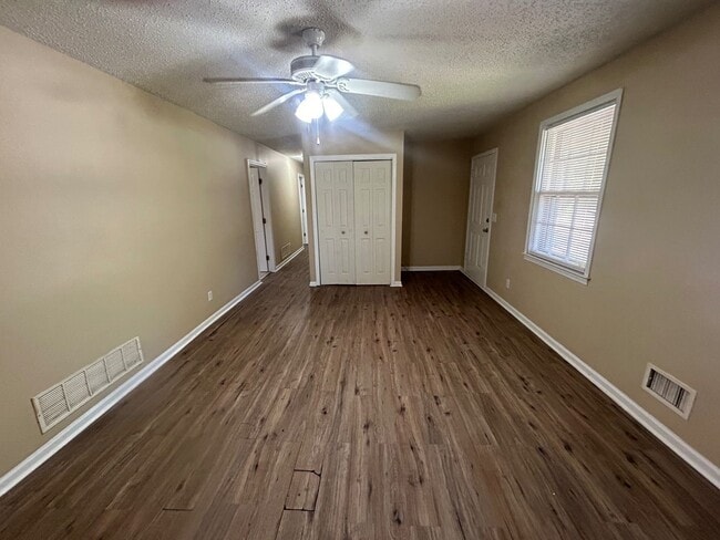 Photo - 1961 Haviland Cir