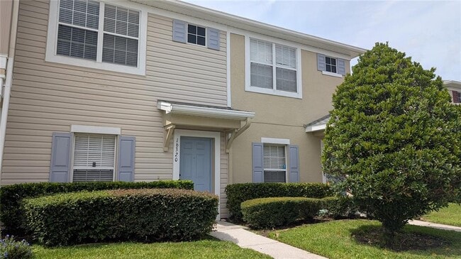 Building Photo - 16320 Swan View Cir Rental
