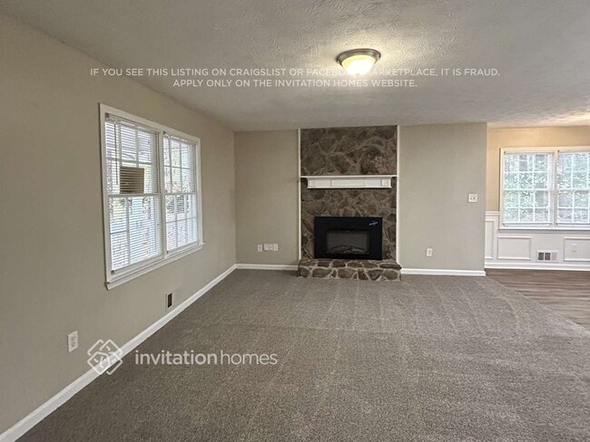 Photo - 223 Indian Creek Dr