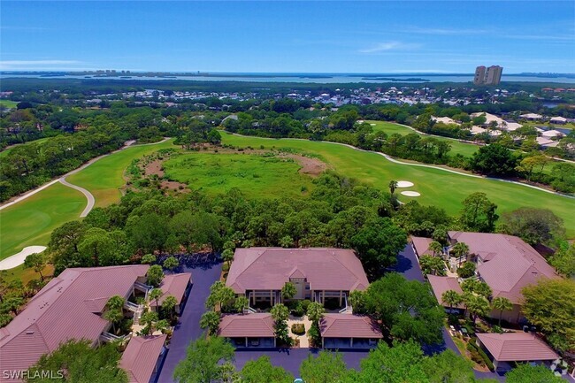 Building Photo - 4161 Sawgrass Point Dr Unit 101 Rental