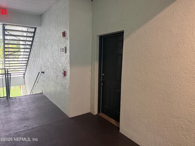 Photo - 785 Oakleaf Plantation Pkwy Unidad 123