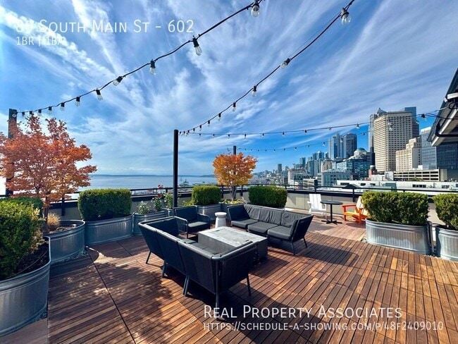 Building Photo - 80 South Main St Unit 602