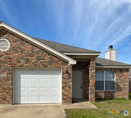 Building Photo - 3805 Hitchrock Dr Rental