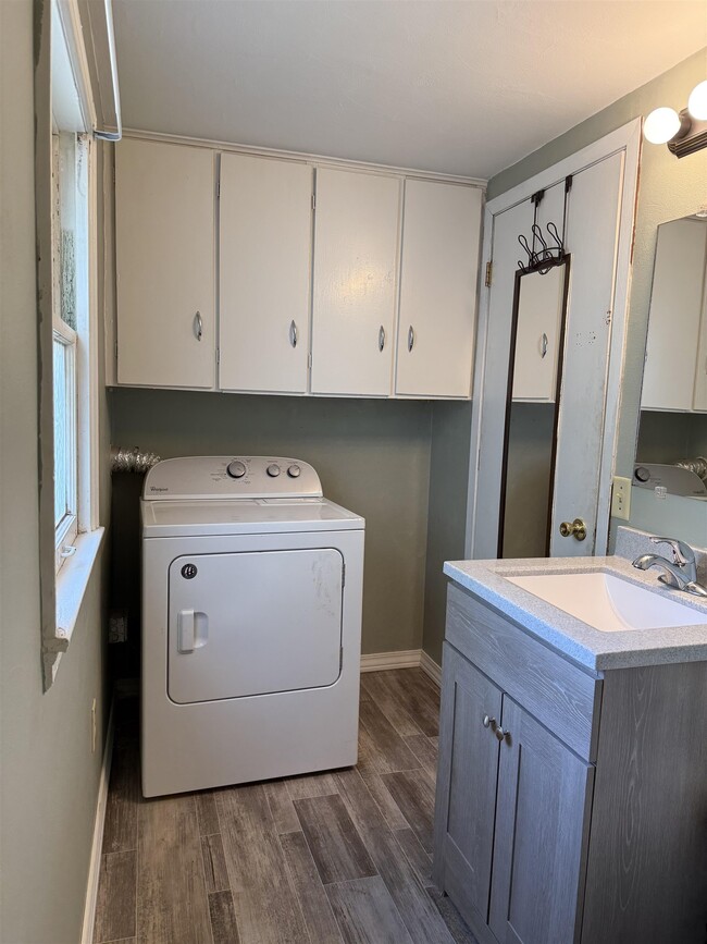 Photo - 1304 S 11th St