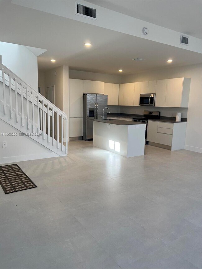 Photo - 34531 SW 191st Ave