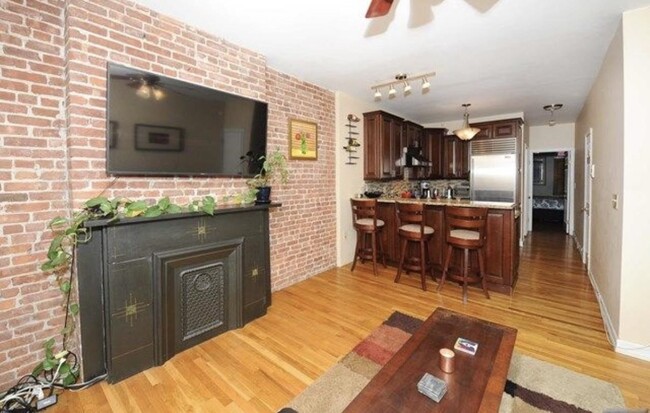 Photo - 211 14th St Condo Unit 2R