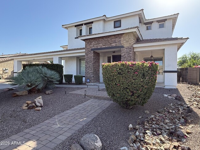 Photo - 4287 S Kimberlee Dr