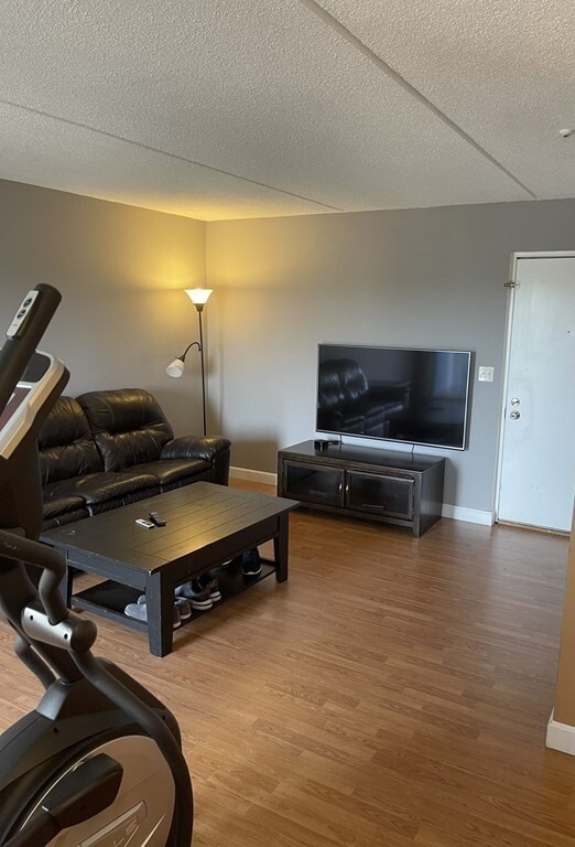 Photo - 159 Franklin St Apartamentos Unidad #D3