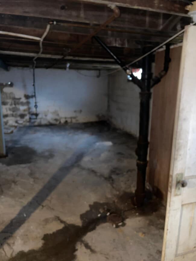 Photo - 2140 69th St