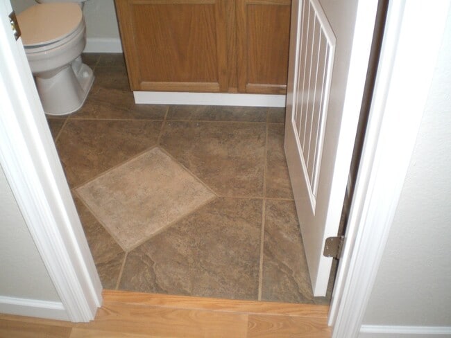 Photo - 3930 E Barbarita Ave