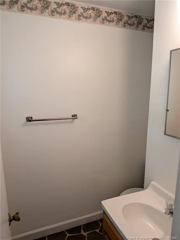 Photo - 1403 Mack St