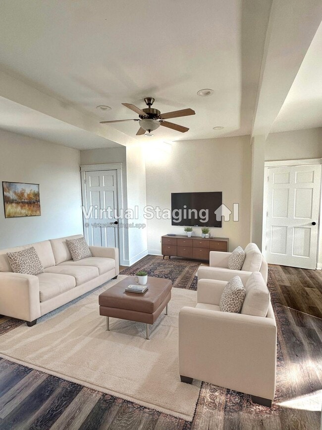 Photo - 1128 Berlin Rd