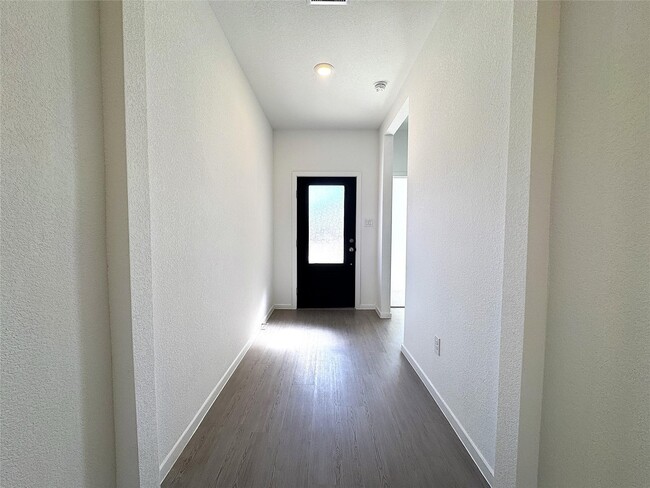 Photo - 26606 Foxtail Fern Dr