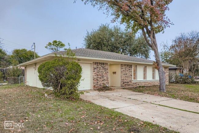 Photo - 413 Lindo Dr