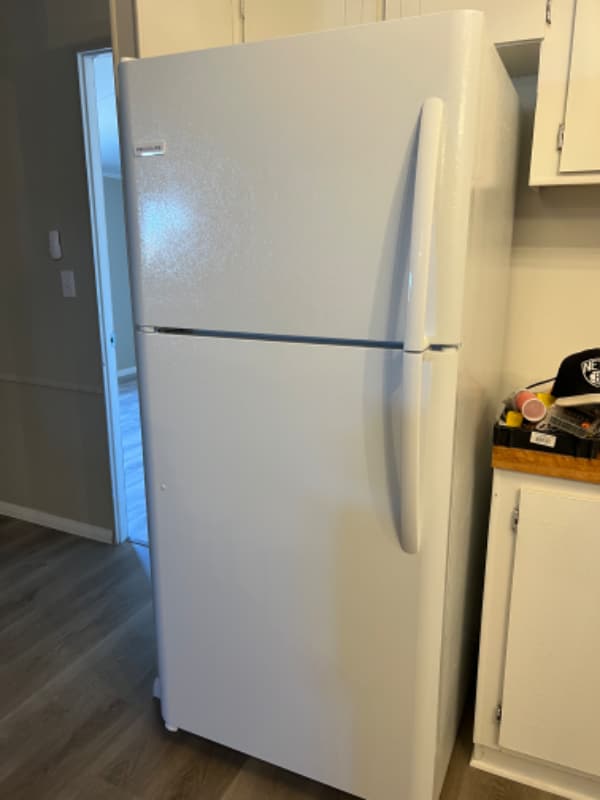 Photo - 1234 El Ranchero Rd