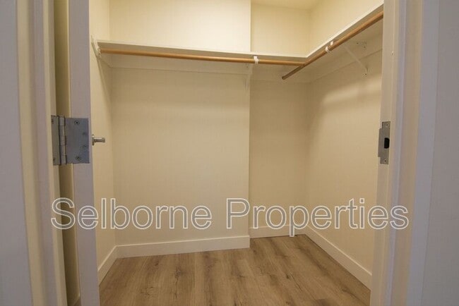 Photo - 1401 Jackson St