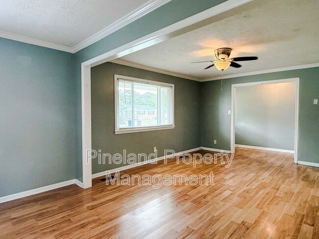 Photo - 6151 Wynnwood Dr