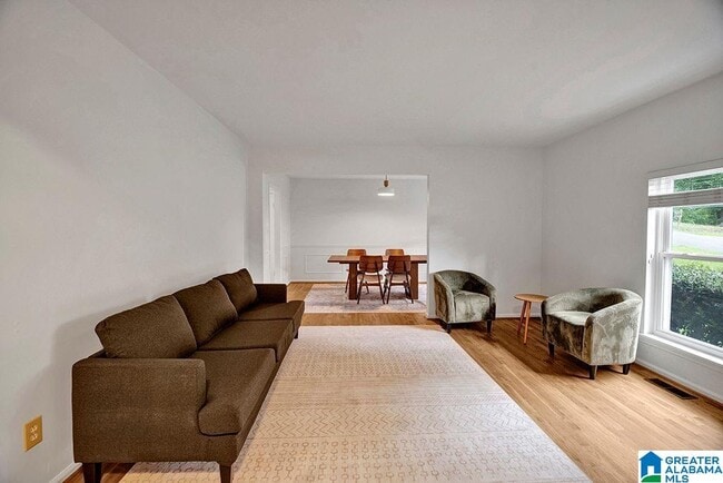 Photo - 3541 W Lakeside Dr